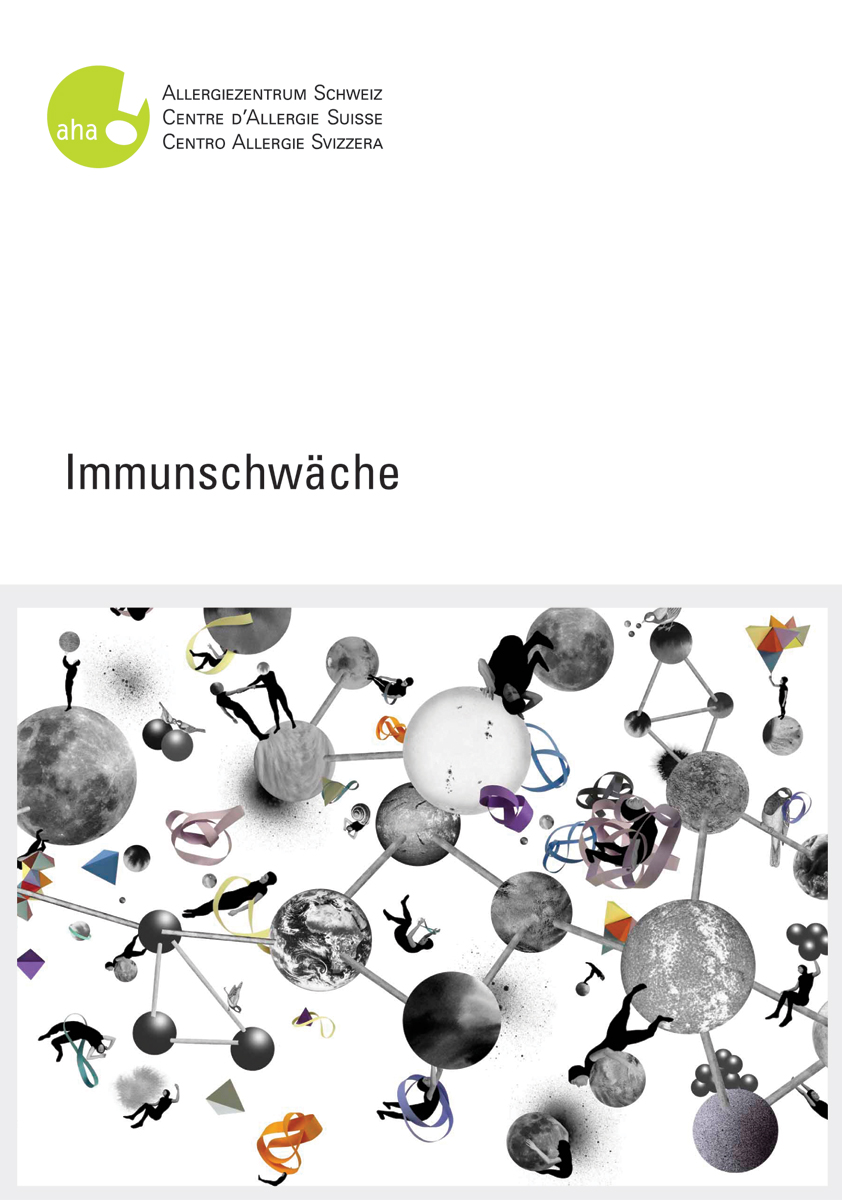 /userfiles/images/shop/broschueren/d/aha-ahashop-broschuere-allgemeines-immunschwaeche.jpg