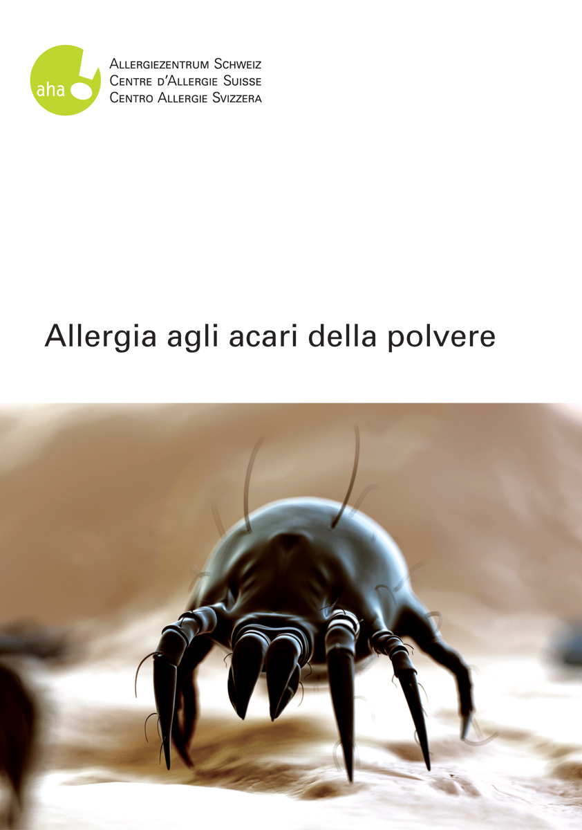 /userfiles/images/shop/broschueren/i/aha-ahashop-opuscolo-allergie-allergia-acari-della-polvere-2022.jpg