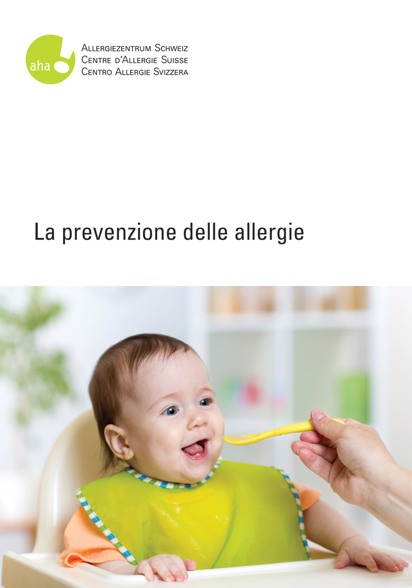 /userfiles/images/shop/broschueren/i/aha-ahashop-opuscolo-allergie-prevenzione-delle-allergie.jpg