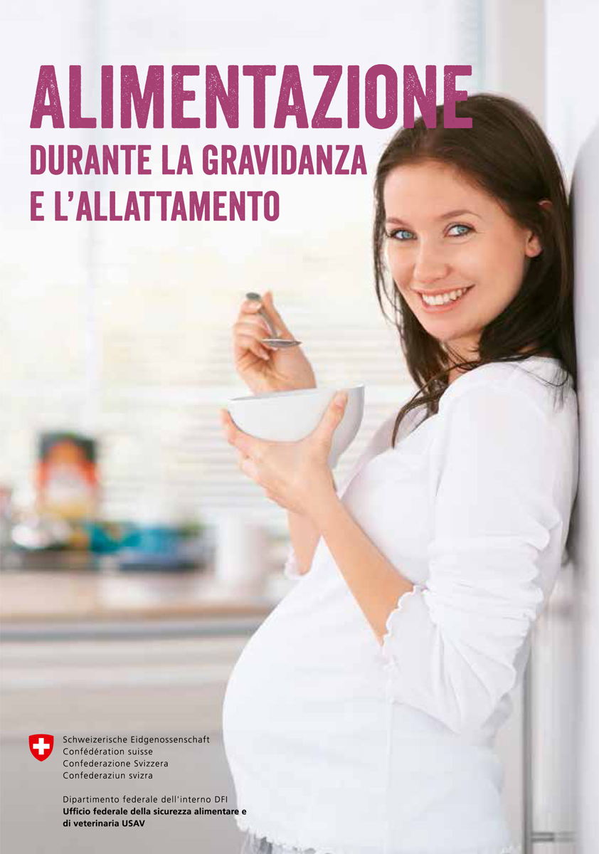 /userfiles/images/shop/broschueren/i/aha-ahashop-opuscolo-in-generale-alimentazione-gravidanza-allattamento-blv.jpg