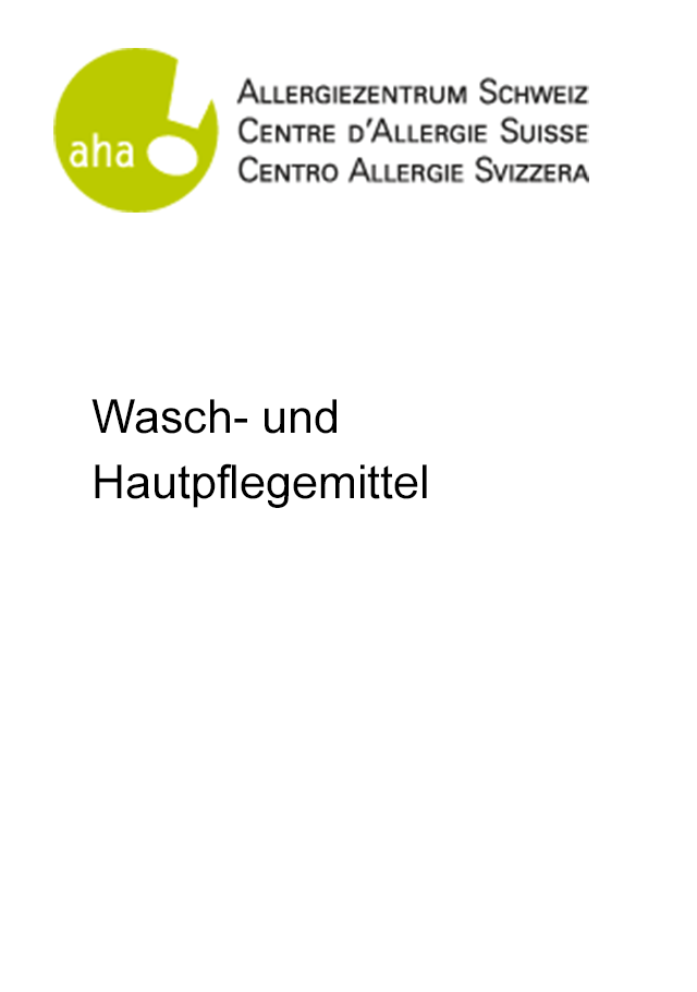 /userfiles/images/shop/infoblaetter/d/aha-ahashop-infoblatt-wasch-haut-pflege.png