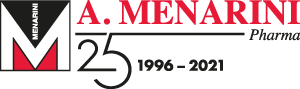 Logo A. Meranini