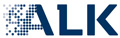 aha! Allergiezentrum Schweiz - Sponsoren - Logo - ALK