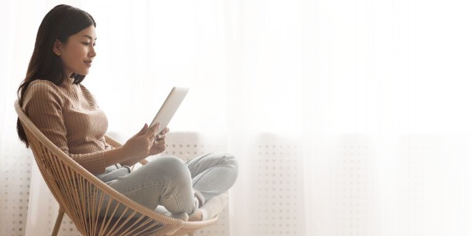 Scaricate o ordinate gratuitamente opuscoli, factsheet, liste di controllo e altro ancora nell'aha!shop.