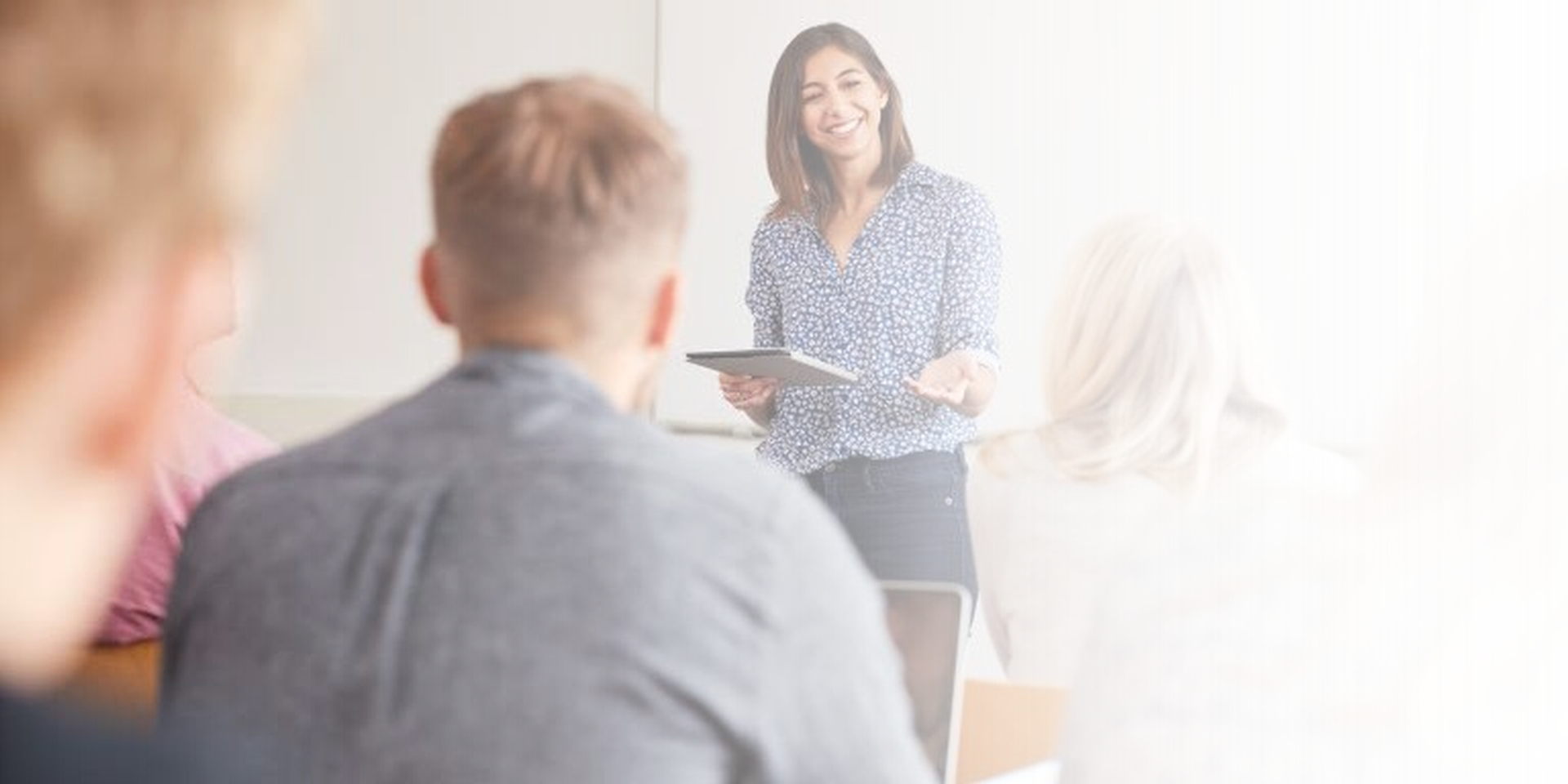 Fornisce sicurezza: formazione per le persone con un'allergia grave e i loro familiari (in tedesco).