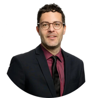 © by aha! Allergiezentrum Schweiz