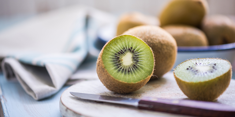 Kiwis