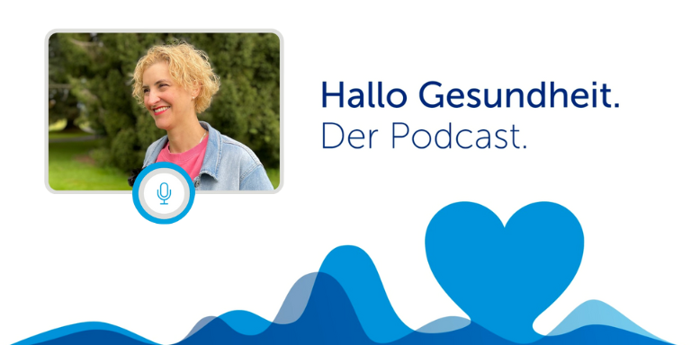 Symbolbild für CSS-Podcast
