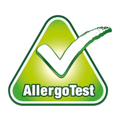 AllergieCheck Logo