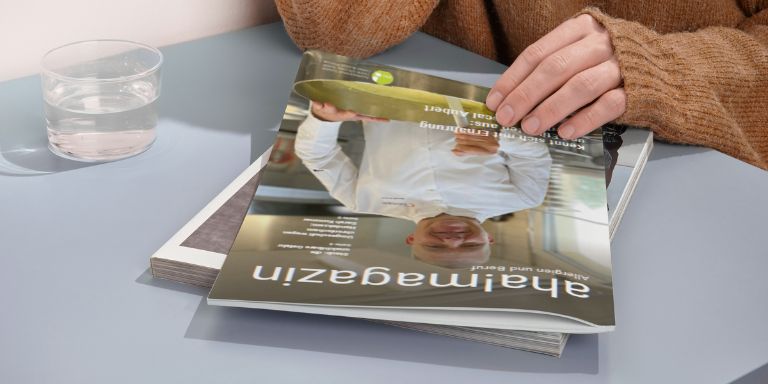 Interessantes rund um Allergien, Intoleranzen, Haut, Asthma