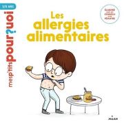 aha! Centre d'Allergie Suisse - Livres, revues, magazines - Livrets de cuisine GORILLA Avec des plats de saison simples, un calendrier des saisons et...