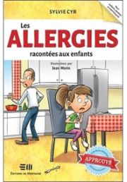 aha! Centre d'Allergie Suisse - Livres, revues, magazines - Livrets de cuisine GORILLA Avec des plats de saison simples, un calendrier des saisons et...