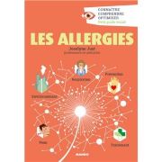 aha! Centre d'Allergie Suisse - Livres, revues, magazines - Livrets de cuisine GORILLA Avec des plats de saison simples, un calendrier des saisons et...