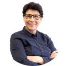 © by aha! Allergiezentrum Schweiz