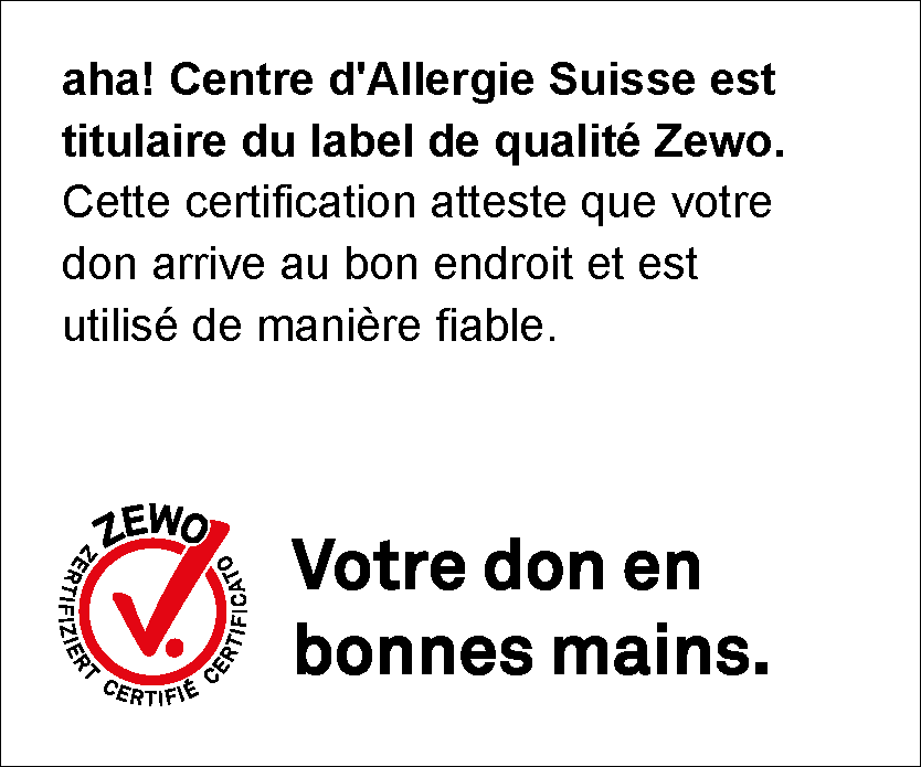 Zewo