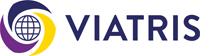 Logo Mylan Pharma GmbH (a Viatris Company)