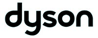 Logo Dyson