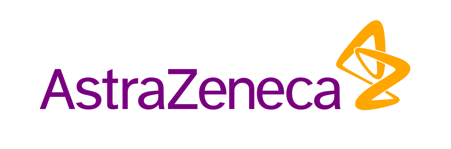 Sponsor AstraZeneca