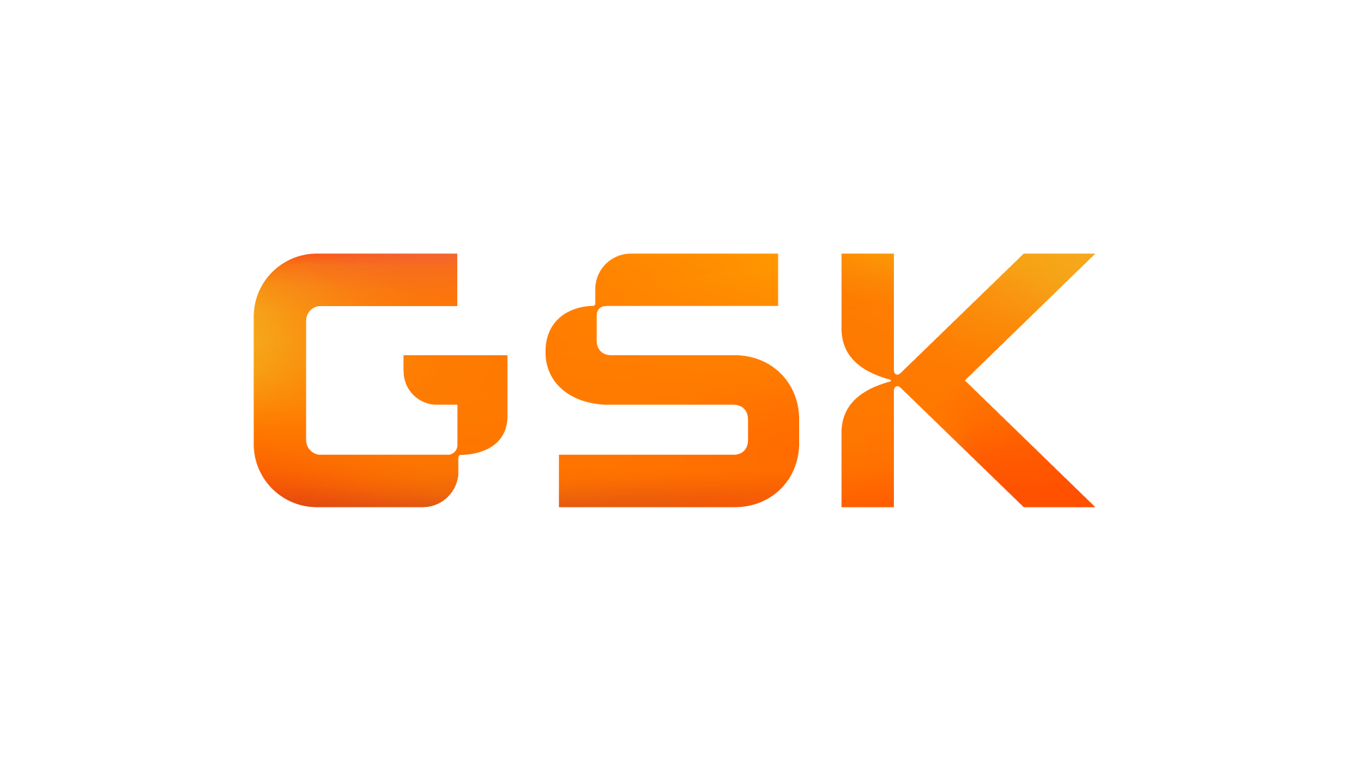 Sponsor GSK