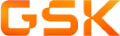 Logo GSK