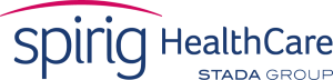 Sponsor Spirig Healthcare