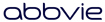 Logo abbvie