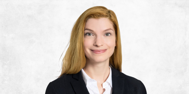 Prof. Dr. med. Marie-Charlotte Brüggen