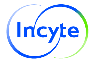 Logo Incyte