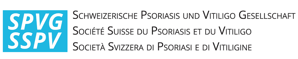 Logo SPVG