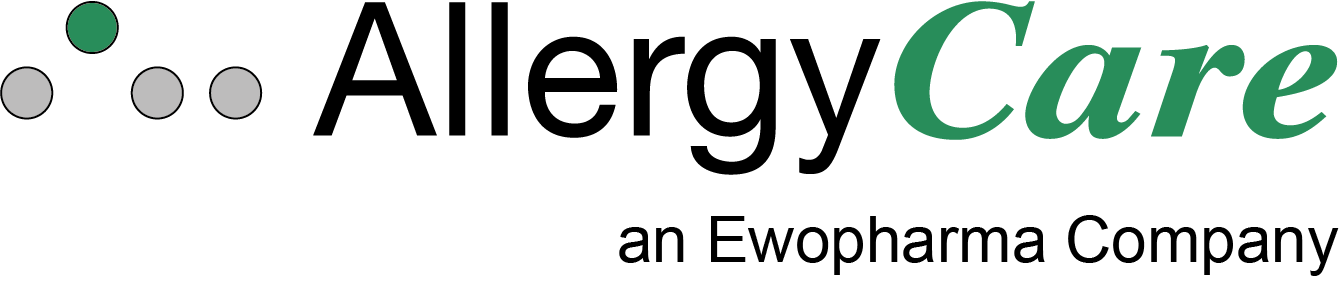 Sponsor Viatris
