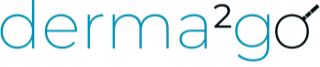 Logo derma2go