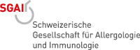 Scheizerische Gesellschaft für Allergologie und Immunologie – SGAI