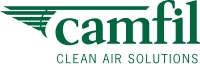 Camfil Clean Air Solutions – Ihr Partner für reine Luft