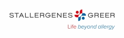 Stallergenes Greer