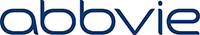 Logo AbbVie Inc.