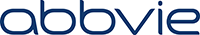 Logo AbbVie AG