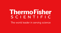 Logo Thermo Fisher Scientific