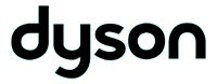 Logo Dyson 