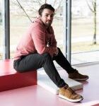 Neurodermitis: Sag Ja! zu deiner Haut