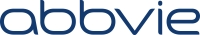 Sponsor abbVie