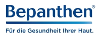 Sponsor Bepanthen