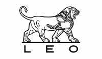 Sponsor Leo Pharma