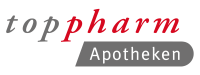 Logo TopPharm Apotheken