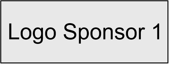 Sponsor ALK