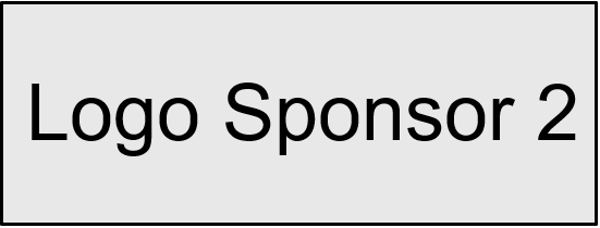 Sponsor AstraZeneca