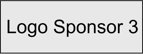 Sponsor Service Allergie Suisse