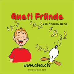 /userfiles/images/shop/CD/aha-ahashop-cd-haut-neurodermitis-gueti-fruende-lied-fuer-kinder.png