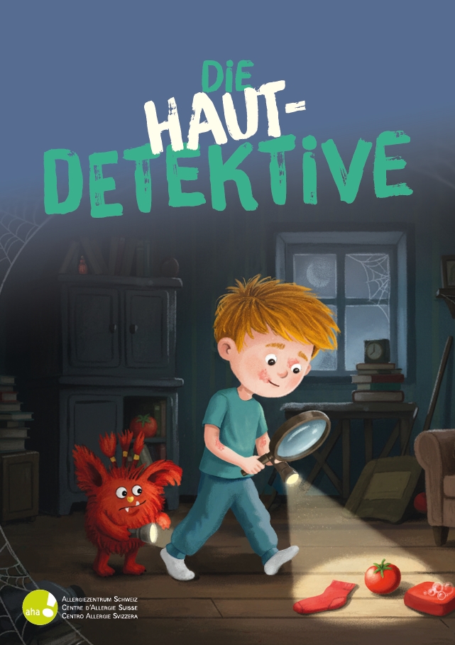 /userfiles/images/shop/allgemein/aha-ahashop-booklet-haut-detektive.jpg