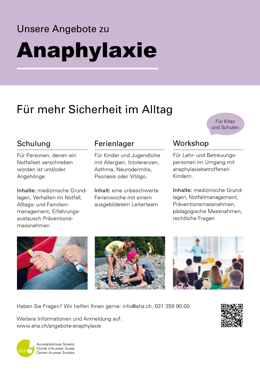 /userfiles/images/shop/beratungsmaterial-fachpersonen/de/aha-ahashop-poster-angebote-anaphylaxie-de.jpg