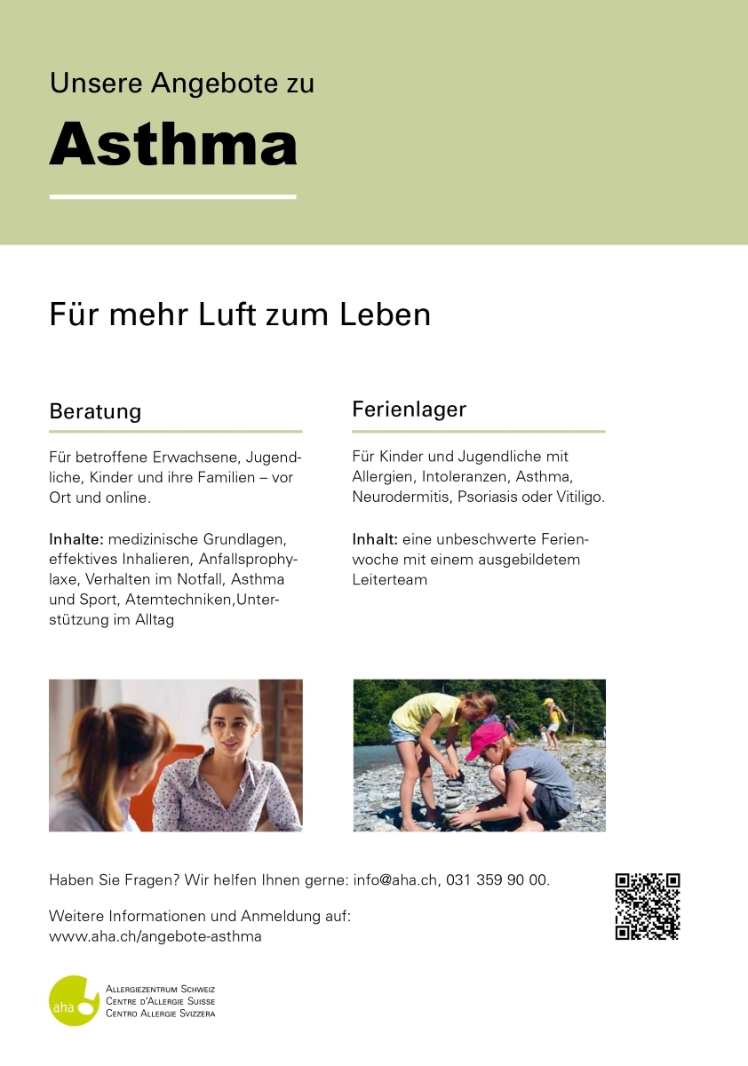 /userfiles/images/shop/beratungsmaterial-fachpersonen/de/aha-ahashop-poster-angebote-asthma-de.jpg